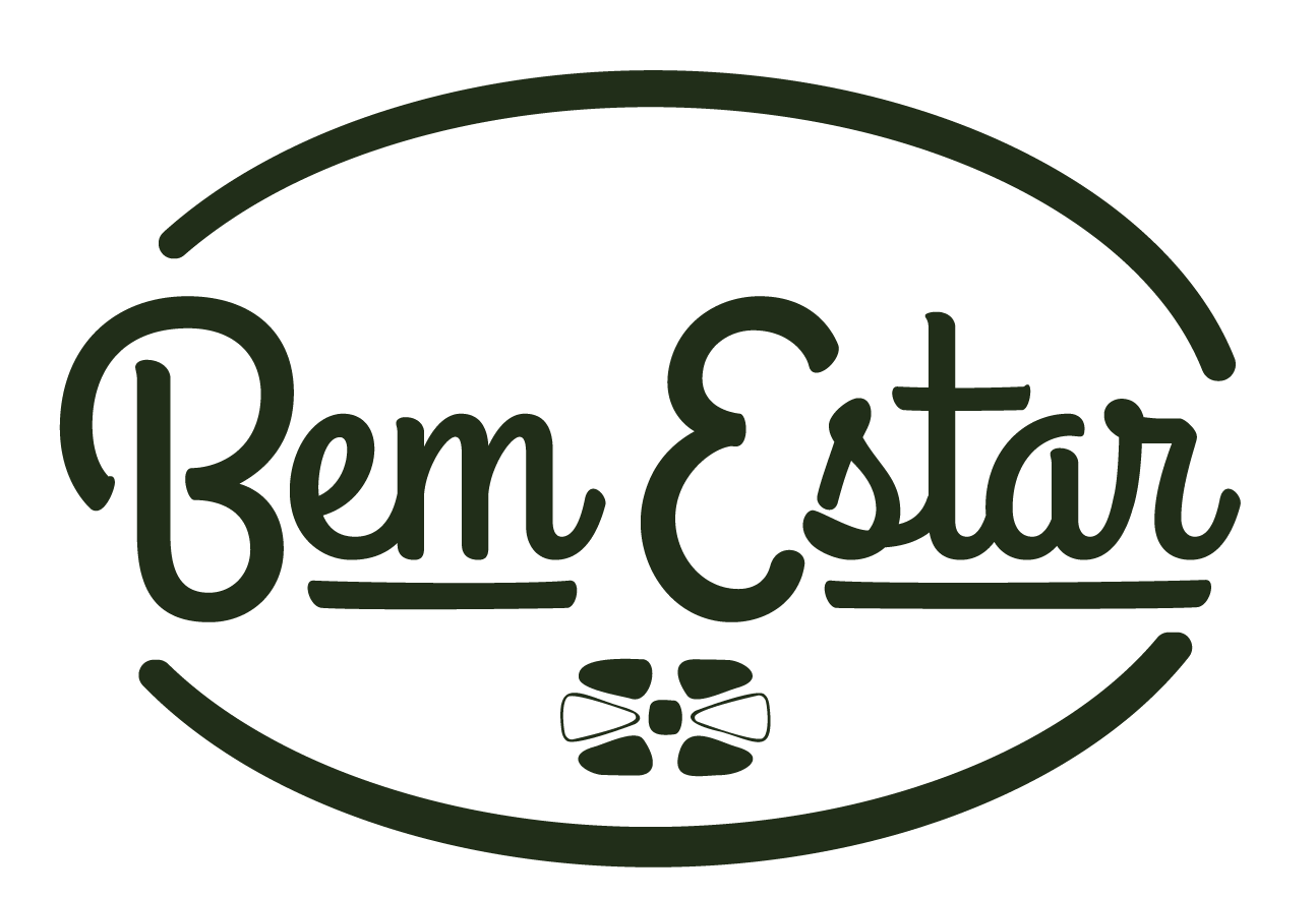 logo-01